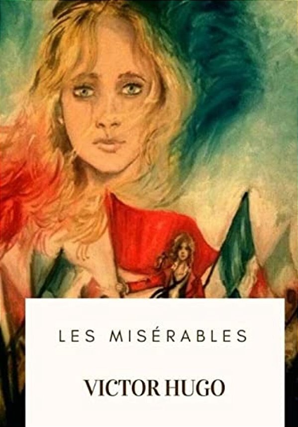 Les Miserables-..
