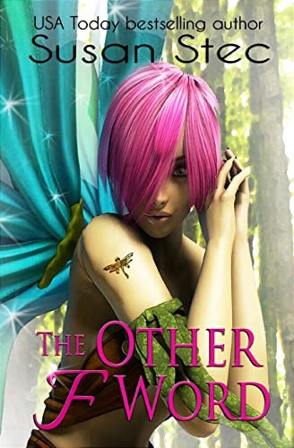 The Other F Word-..