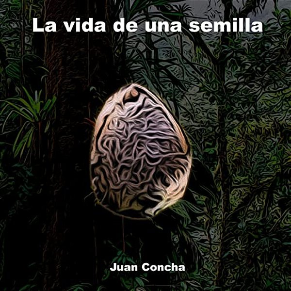 La Vida De Una Semilla-..