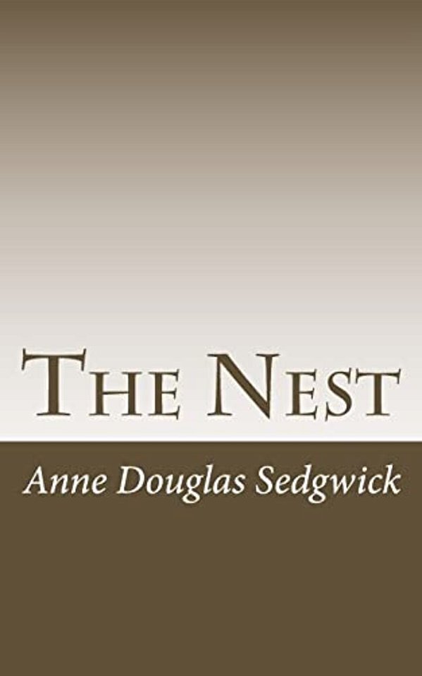 The Nest-..