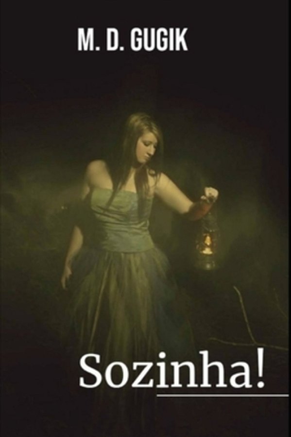 Sozinha!-..