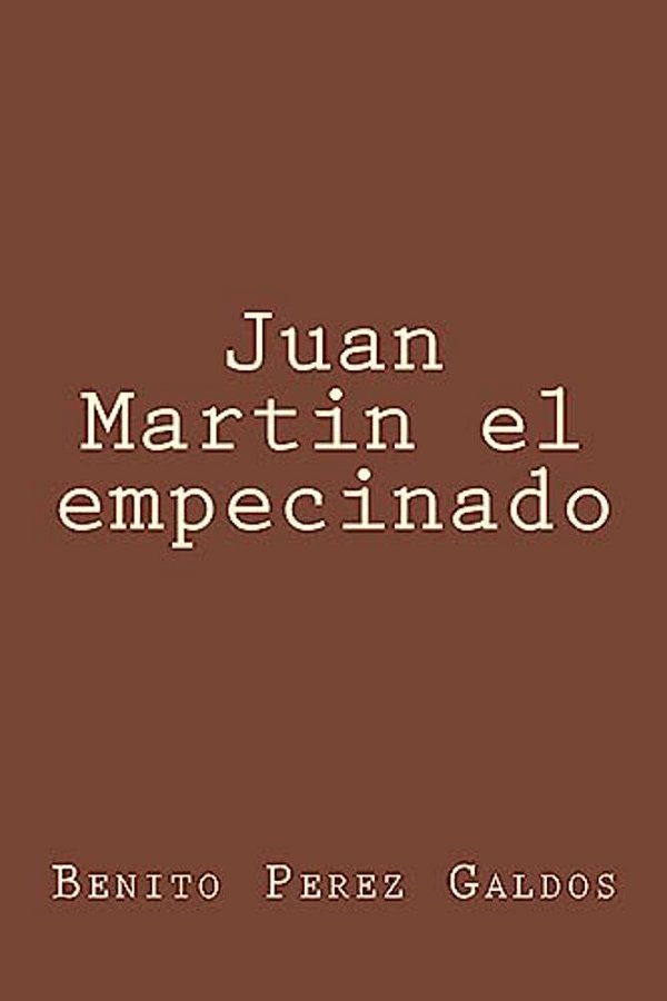 Juan Martin El Empecinado-..