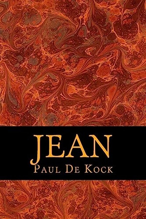 Jean-..