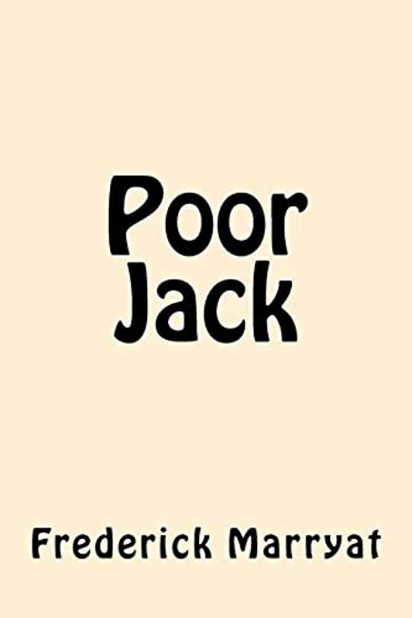 Poor Jack-..