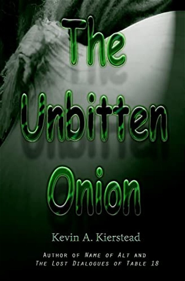 The Unbitten Onion-..