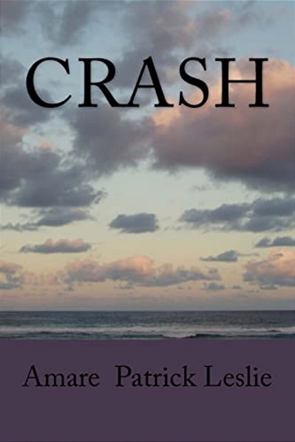 Crash-..