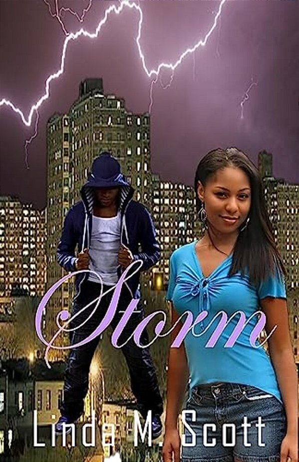 Storm-..