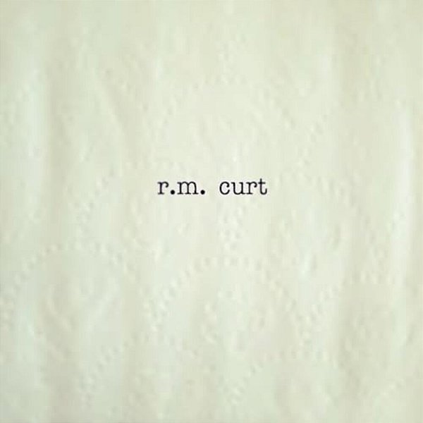 R. M. Curt-..