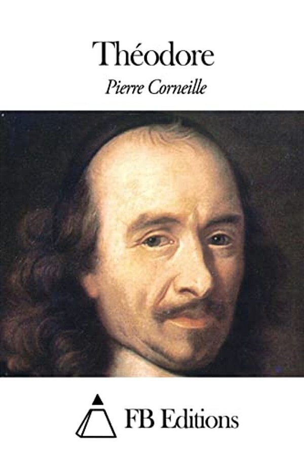 Théodore-..