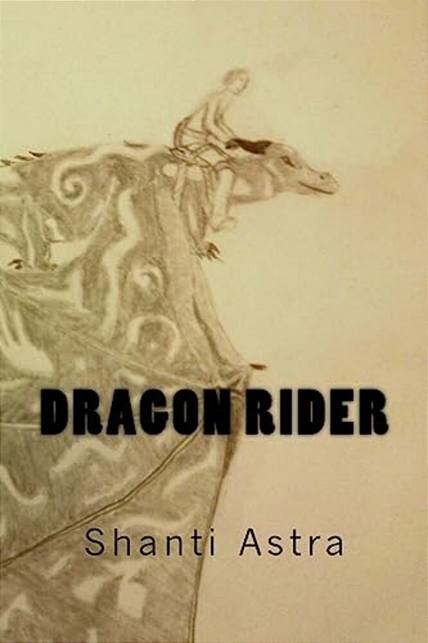 Dragon Rider-..