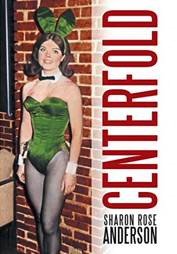 Centerfold-..