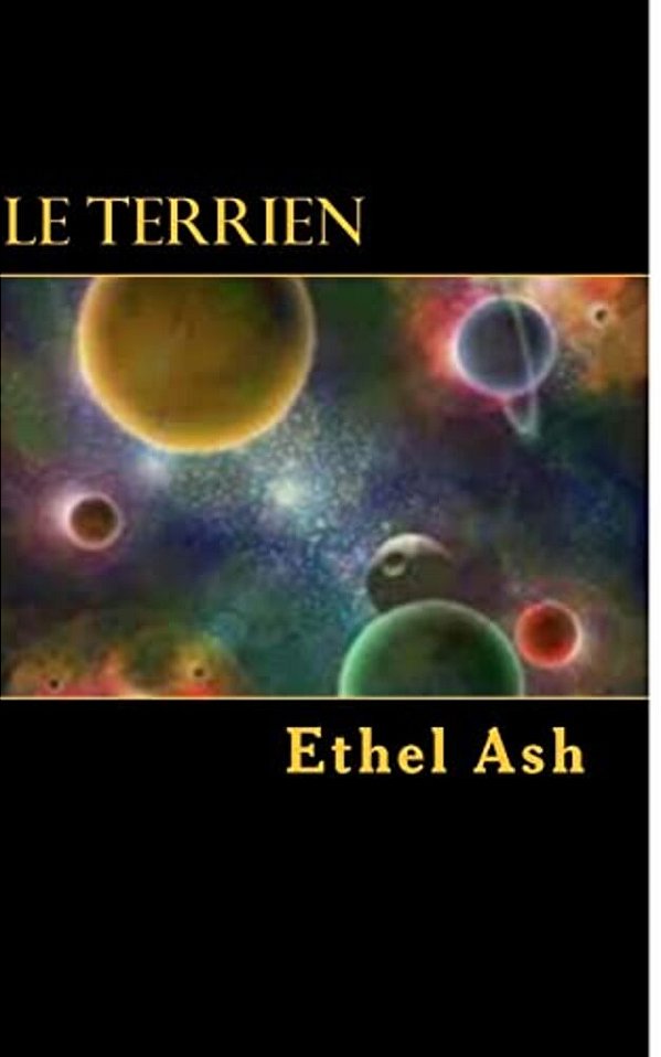 Le Terrien-..