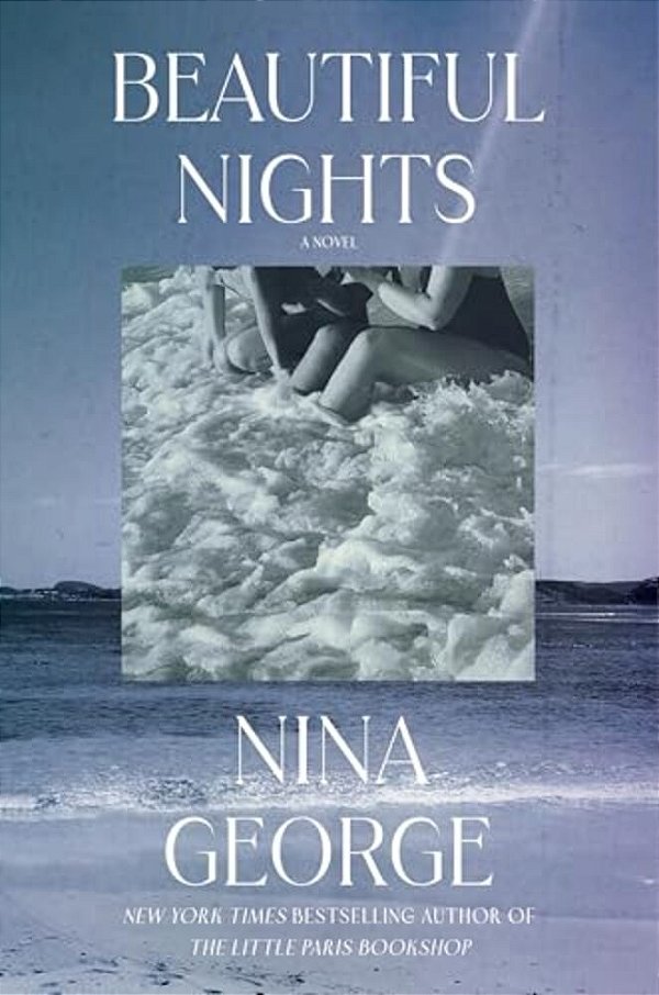 Beautiful Nights-..