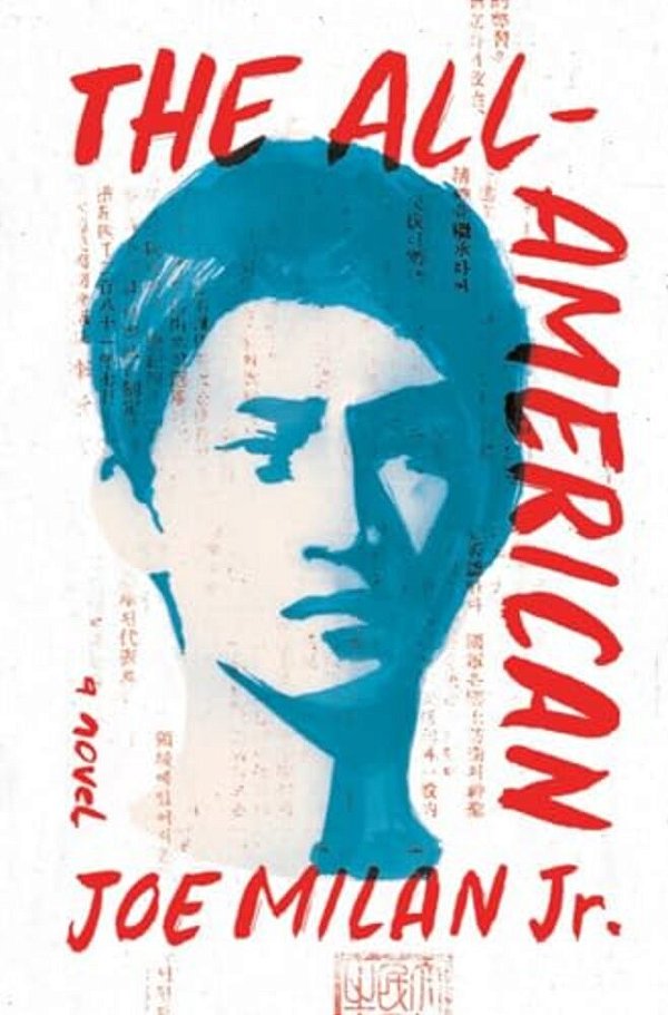 The All-American-..