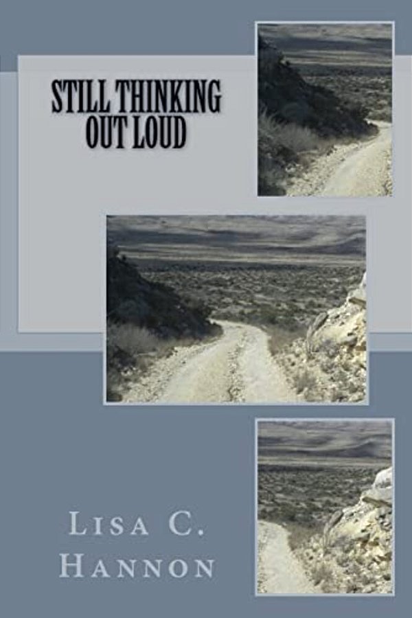 Still Thinking Out Loud-..