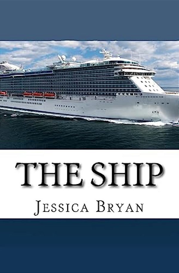 The Ship-..