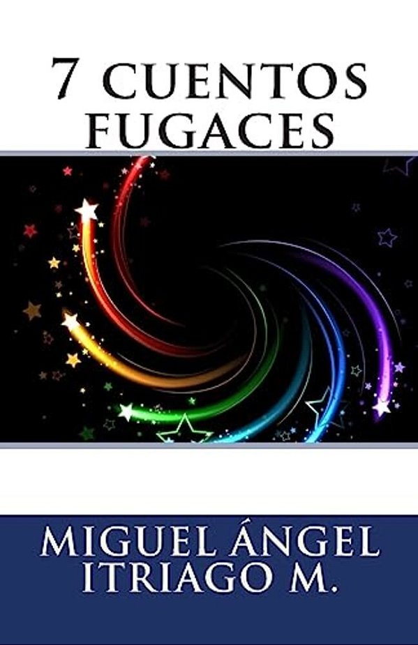 7 Cuentos Fugaces-..