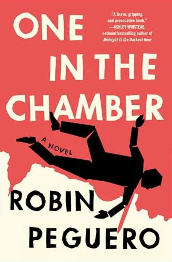 One In The Chamber-..