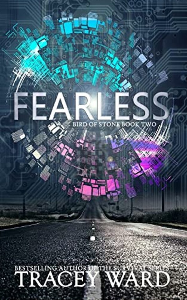 Fearless-..