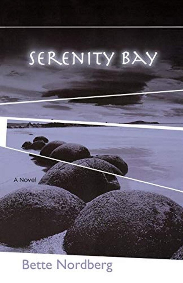 Serenity Bay-..