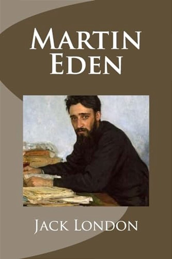 Martin Eden-..