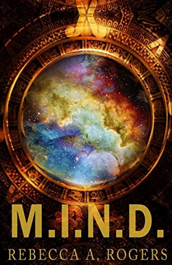 M. I. N. D. -..