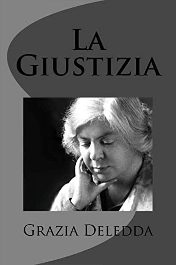 La Giustizia-..