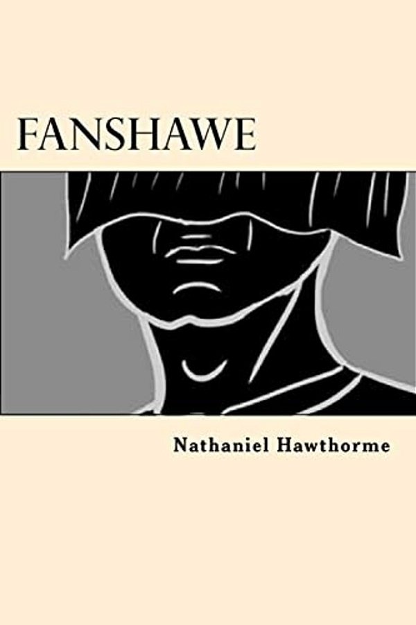 Fanshawe-..