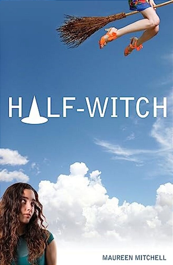 Half-Witch-..