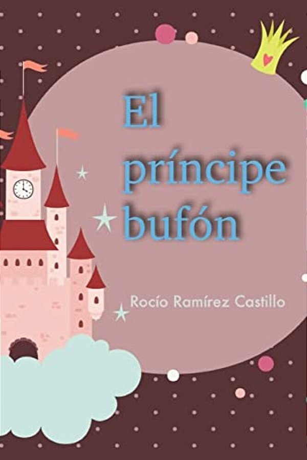 El Principe Bufon-..