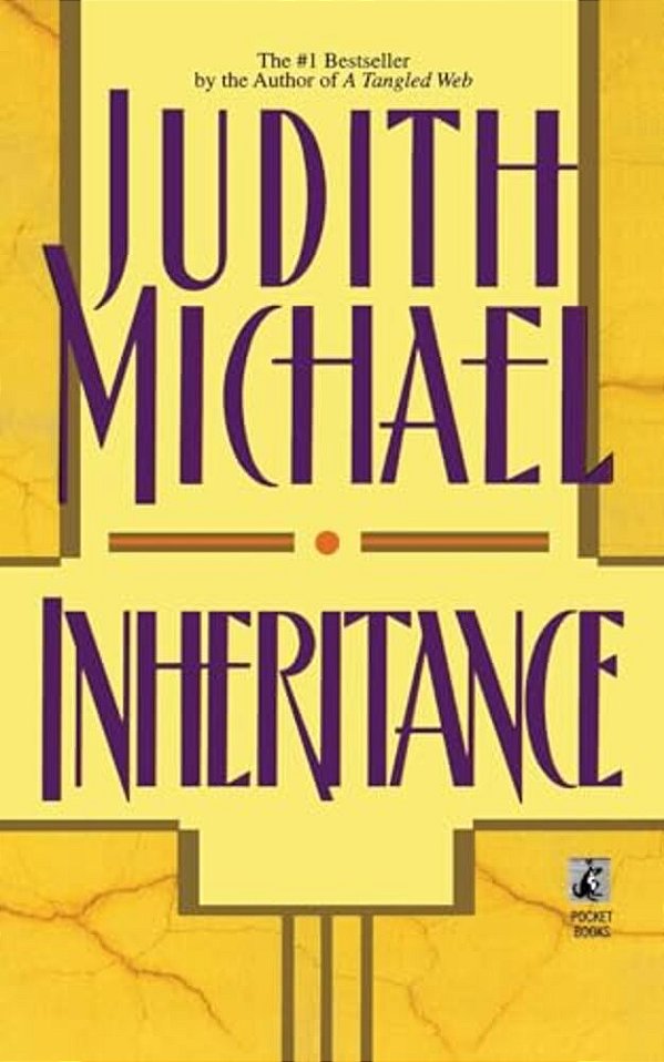 Inheritance-..