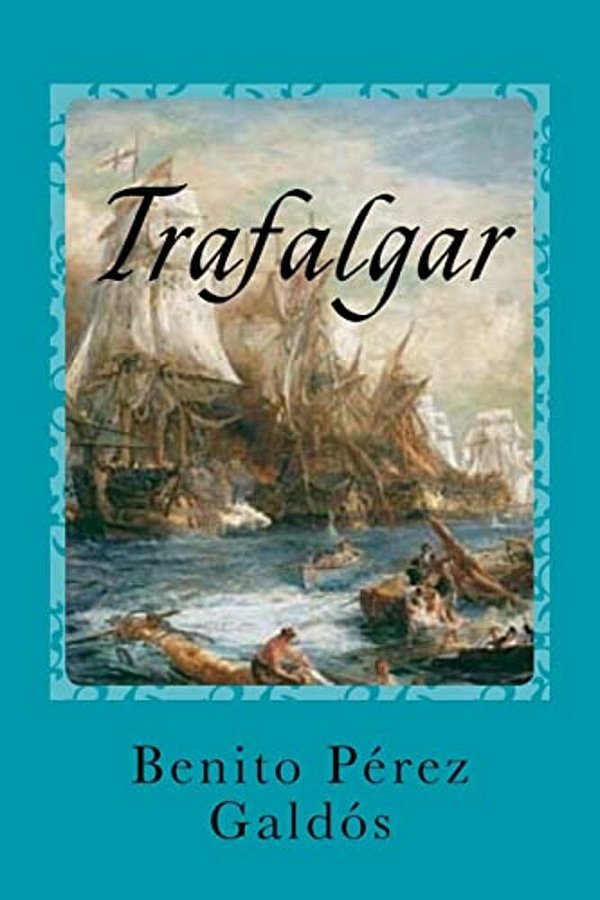 Trafalgar-..