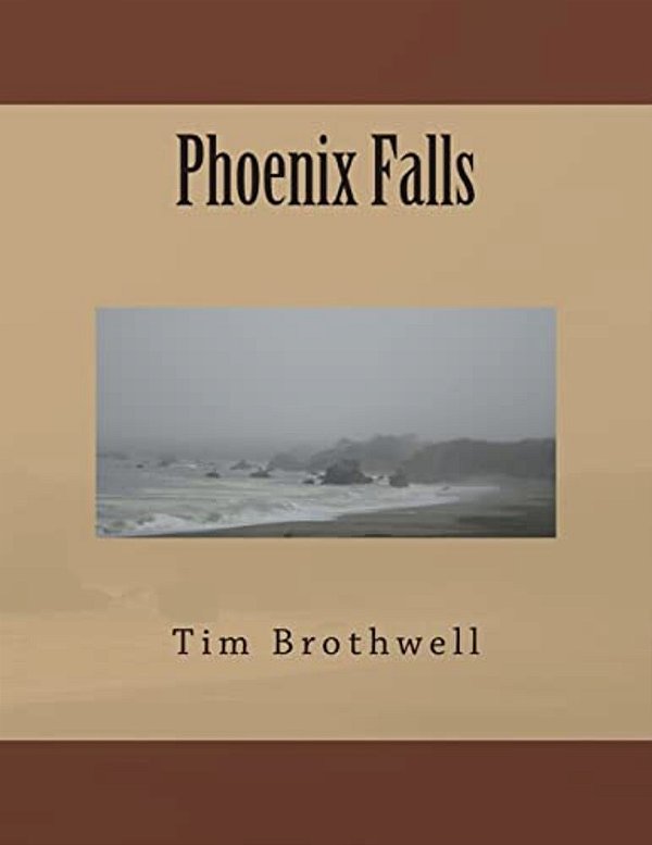 Phoenix Falls-..