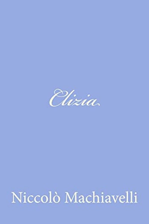 Clizia-..