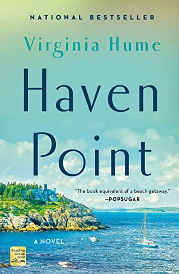 Haven Point-..
