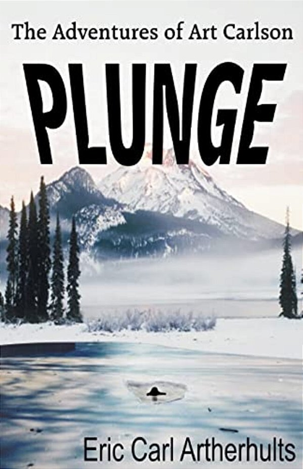 Plunge-..