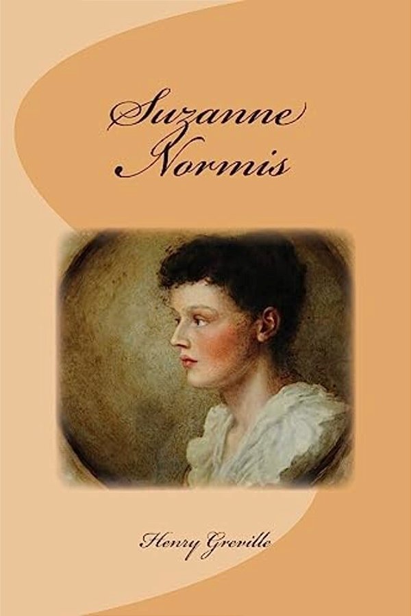 Suzanne Normis-..