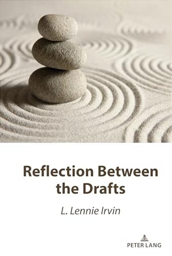 Reflection Between The Drafts-..