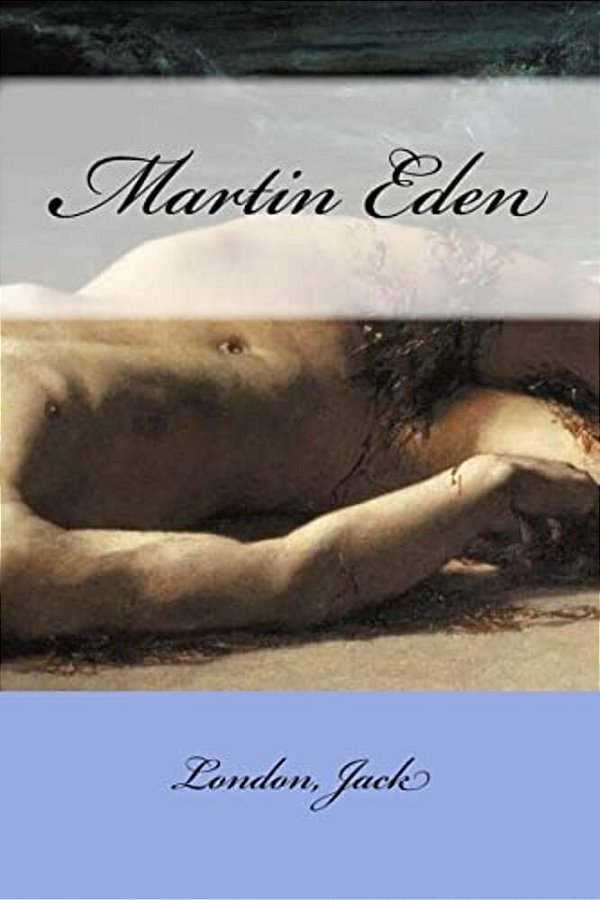 Martin Eden-..