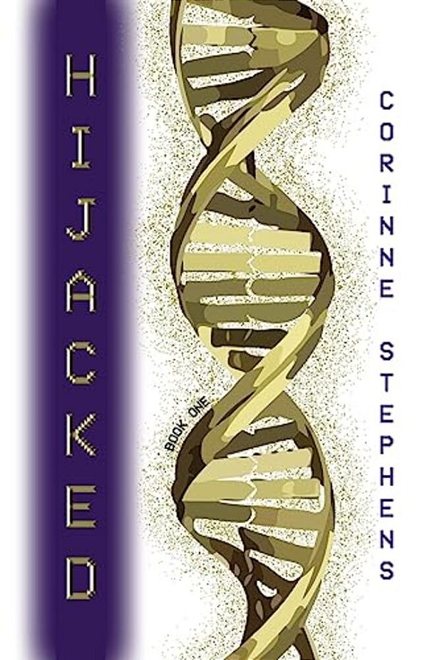 Hijacked-..