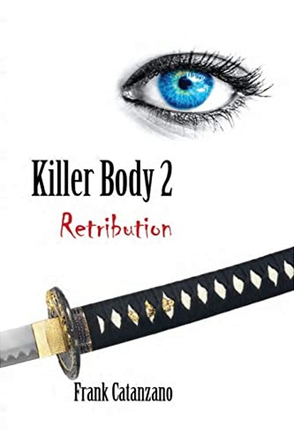 Killer Body 2: Retribution-..