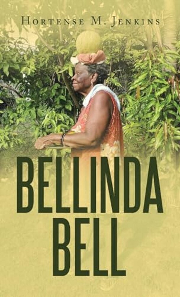 Bellinda Bell-..