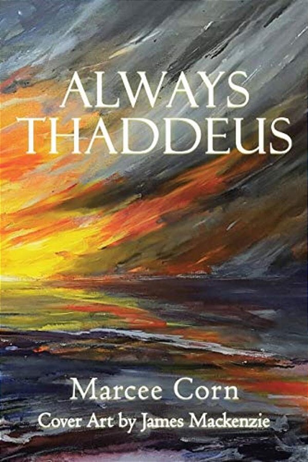 Always Thaddeus-..