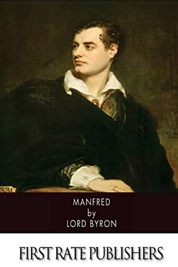 Manfred-..