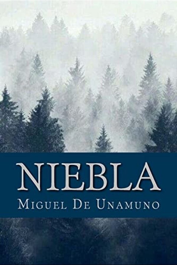 Niebla-..