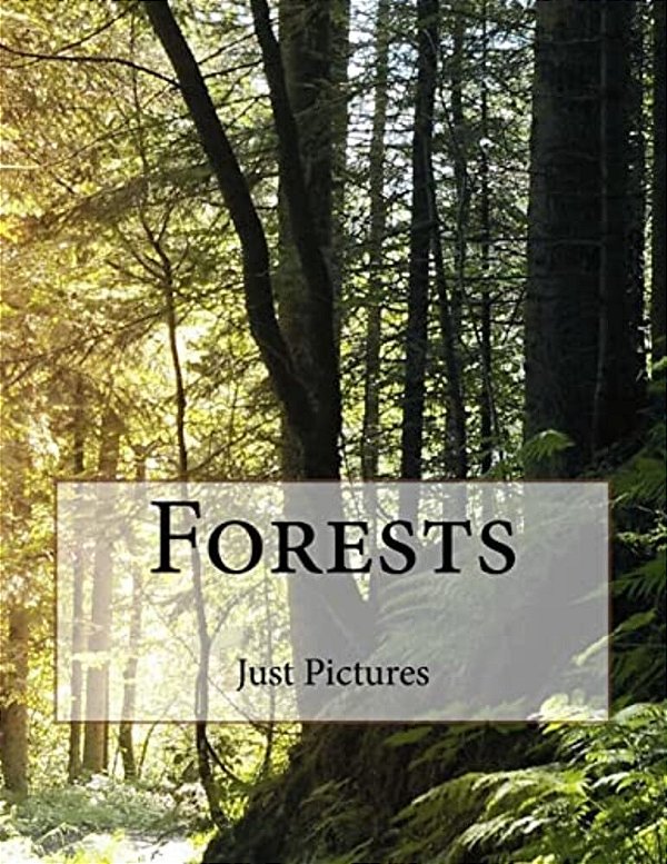 Forests-..