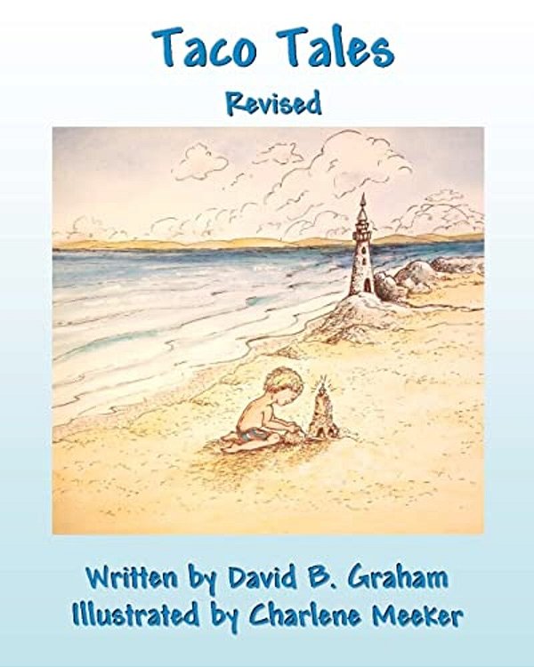 Taco Tales Revised-..