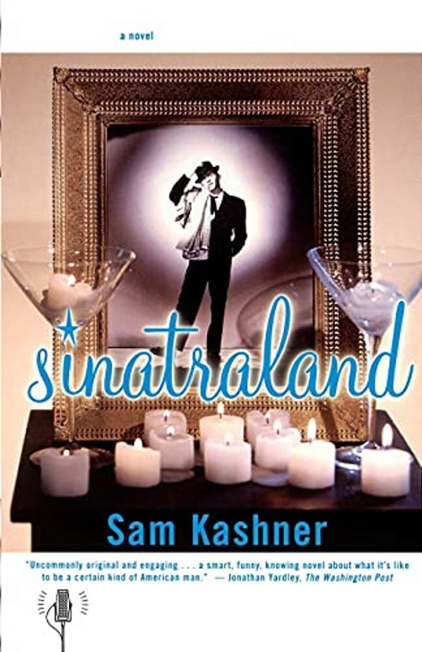 Sinatraland-..
