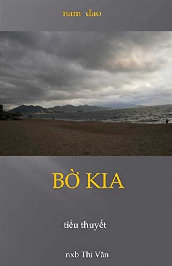 Bo Kia-..