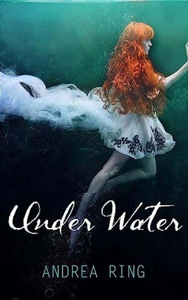 Under Water-..